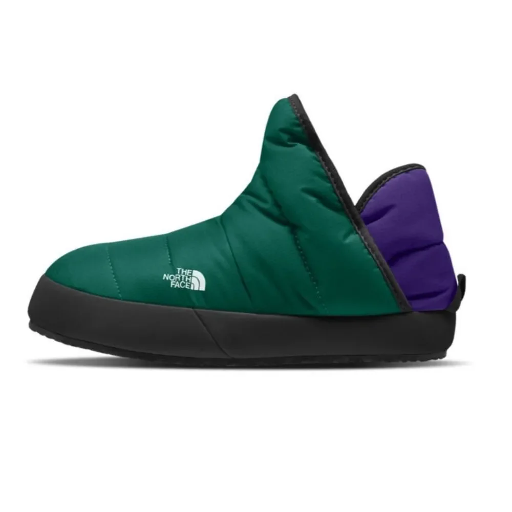 The North Face | ThermoBall Traction Booties